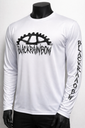 Champagne BMX MTB MOTO Jersey
