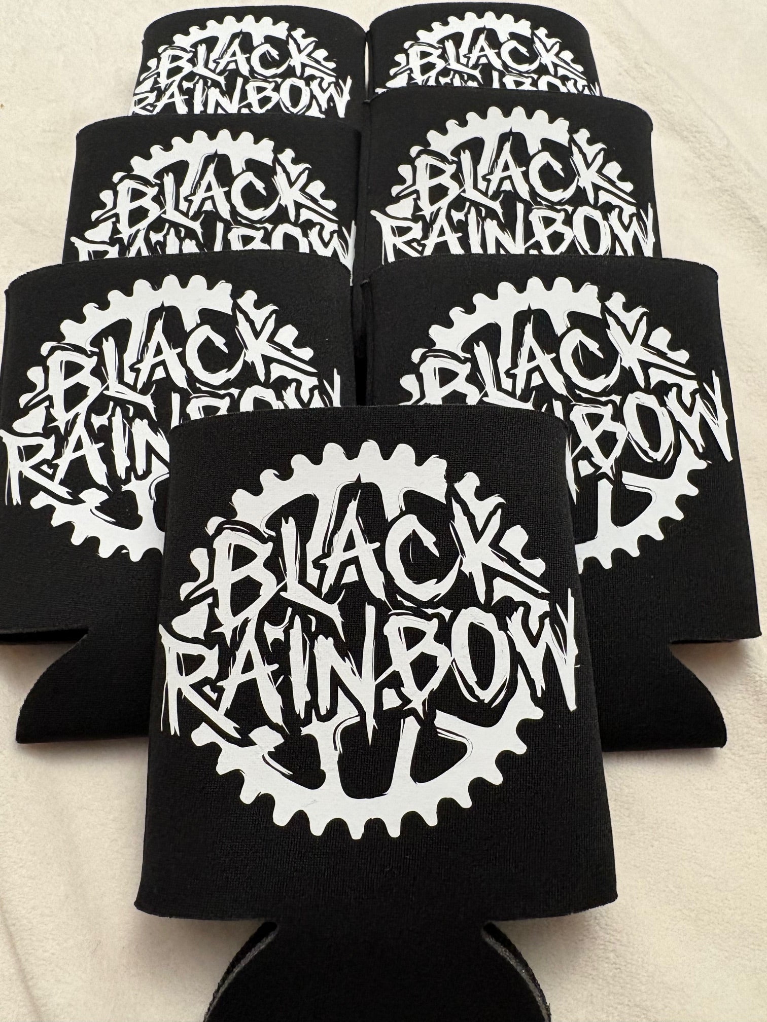 Koozie