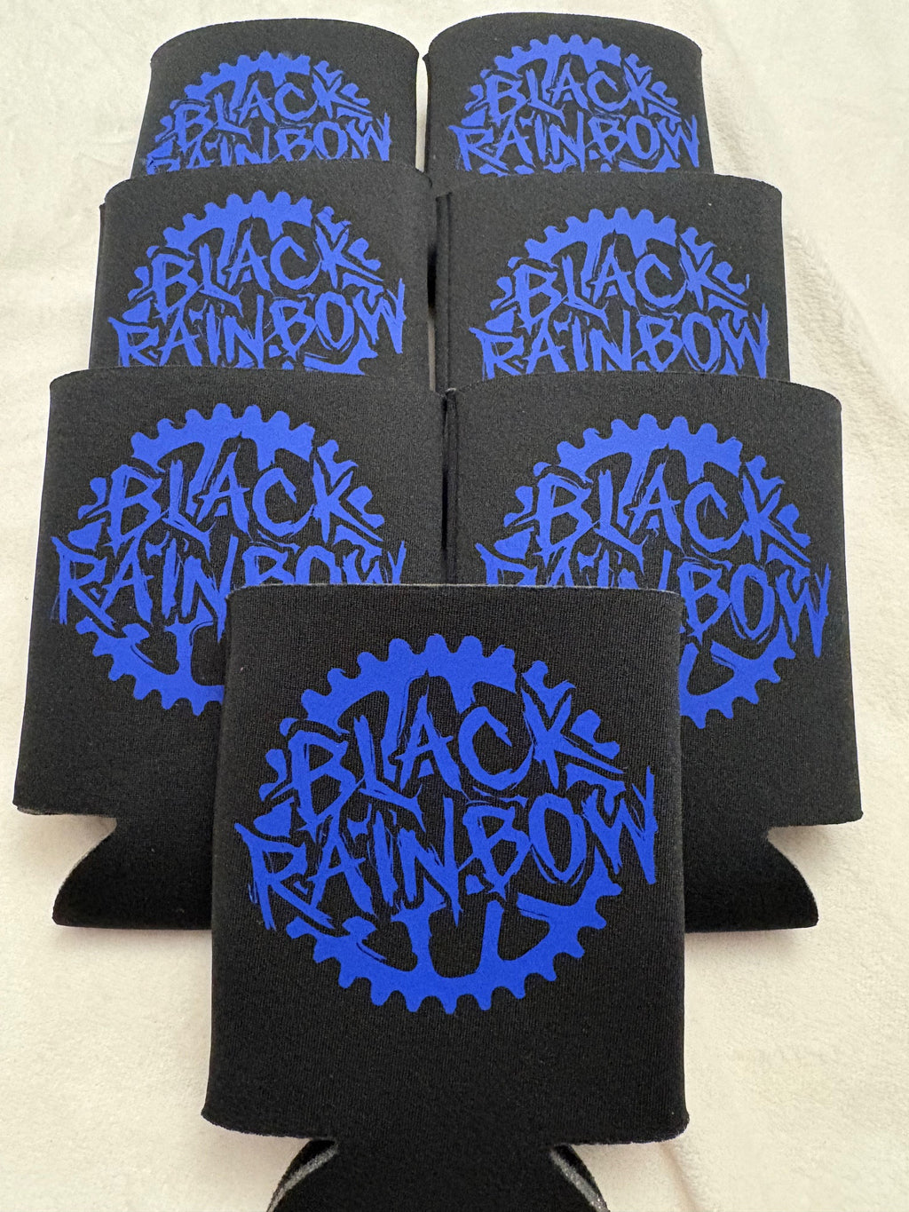Koozie
