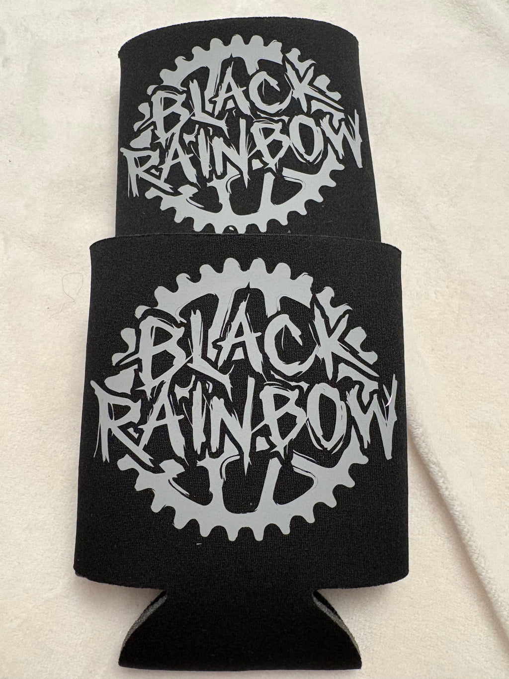 Koozie
