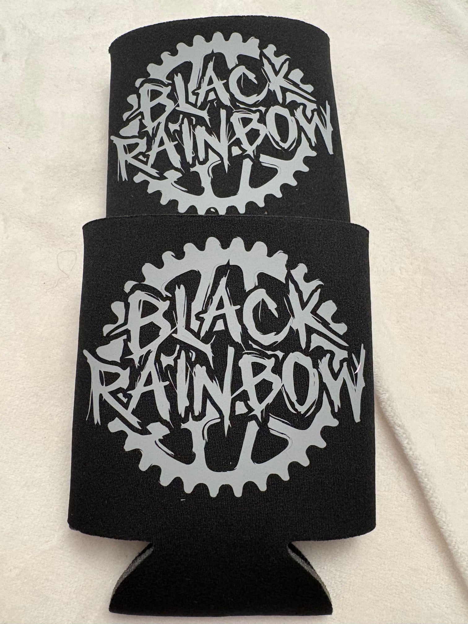 Koozie