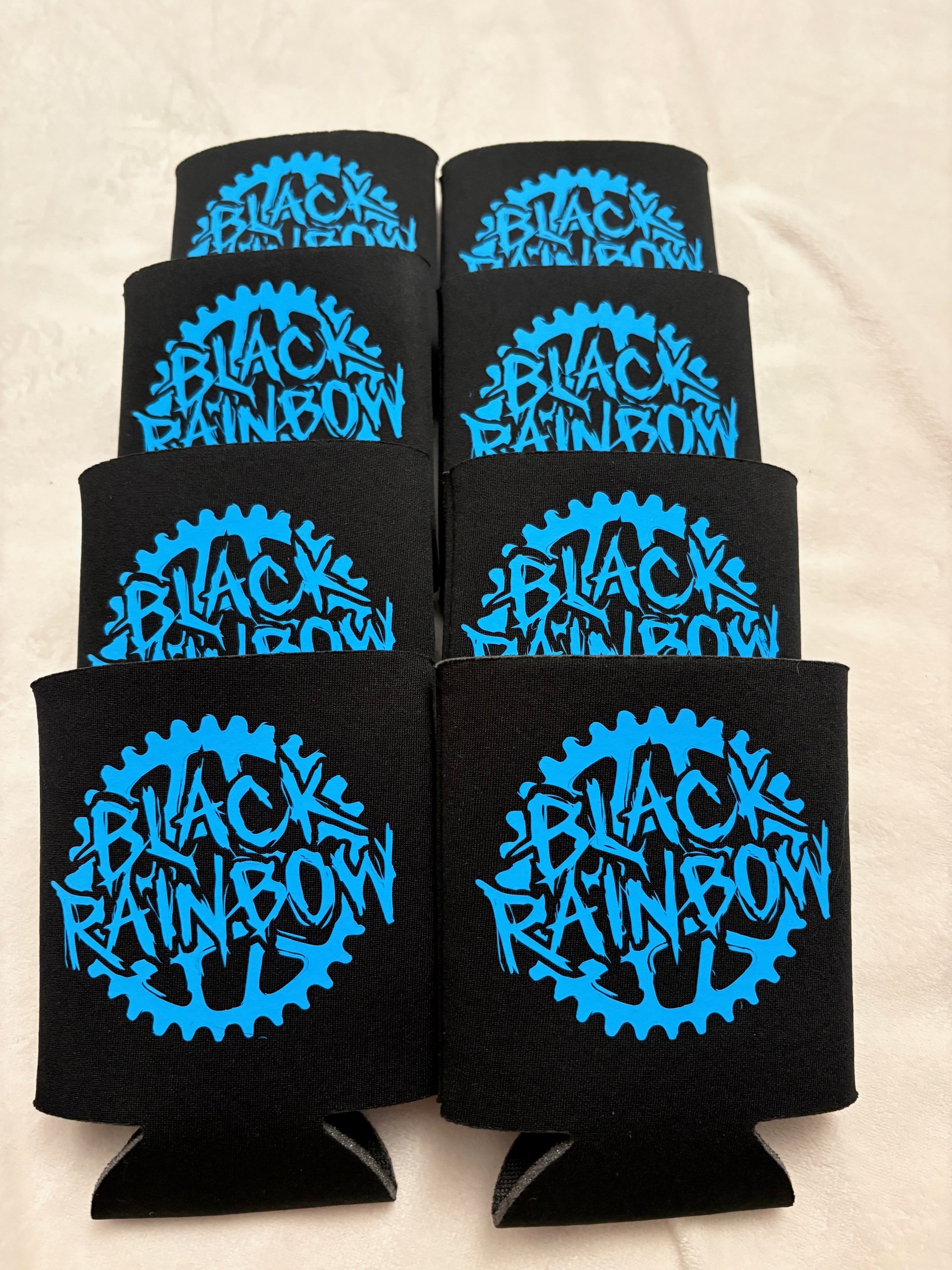Koozie