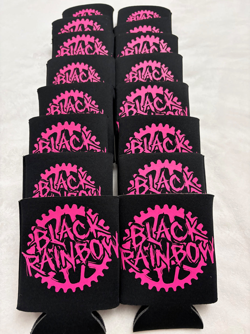 Koozie