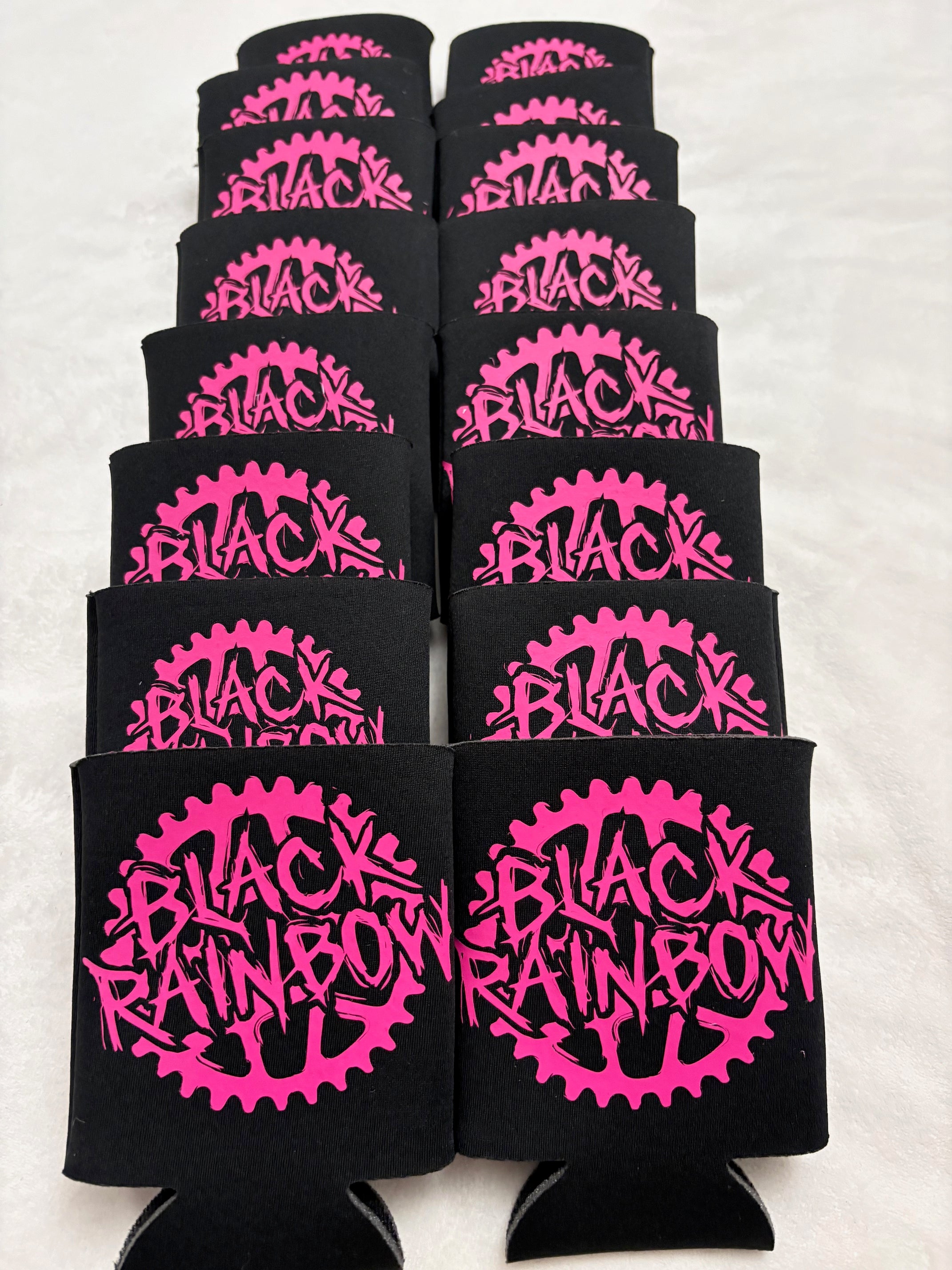Koozie