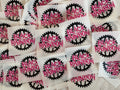 Sticker packs