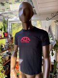 Youth T-shirt - YOUTH MEDIUM