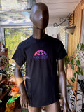Short Sleeve T-shirt - MEDIUM