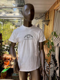 Short sleeve T-shirt - MEDIUM
