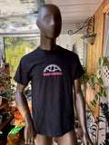 Short sleeve T-shirt - MEDIUM
