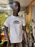 Short Sleeve T-shirt - MEDIUM