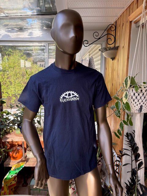 Short sleeve T-shirt - MEDIUM