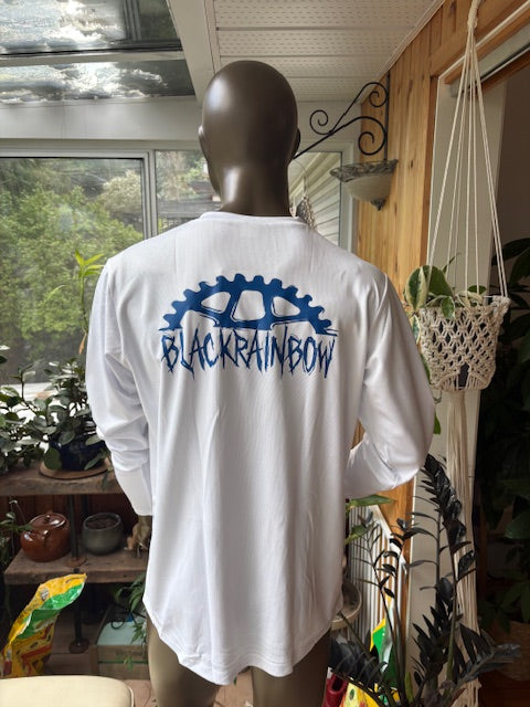 Champagne Jersey - Medium