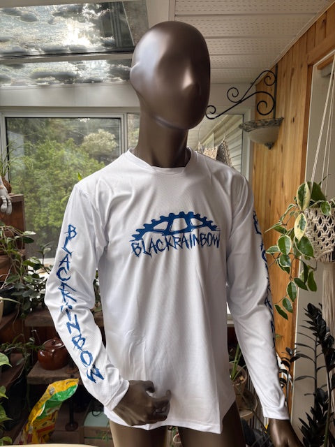 Champagne Jersey - Medium