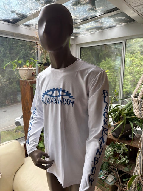Champagne Jersey - Medium