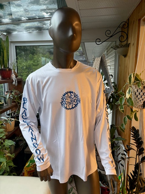Champagne Jersey - Size XL