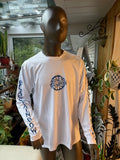 Champagne Jersey - Size XL