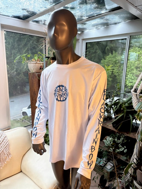 Champagne Jersey - Size XL