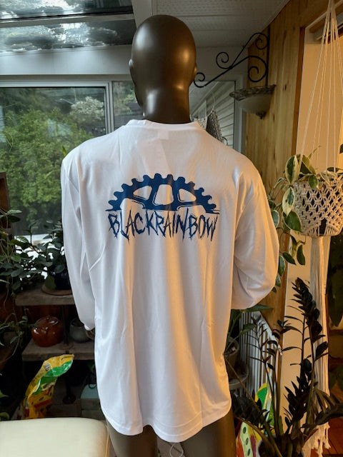 Champagne Jersey - Size XL