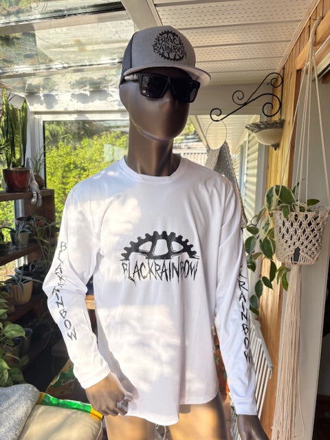 Champagne Jersey - Large