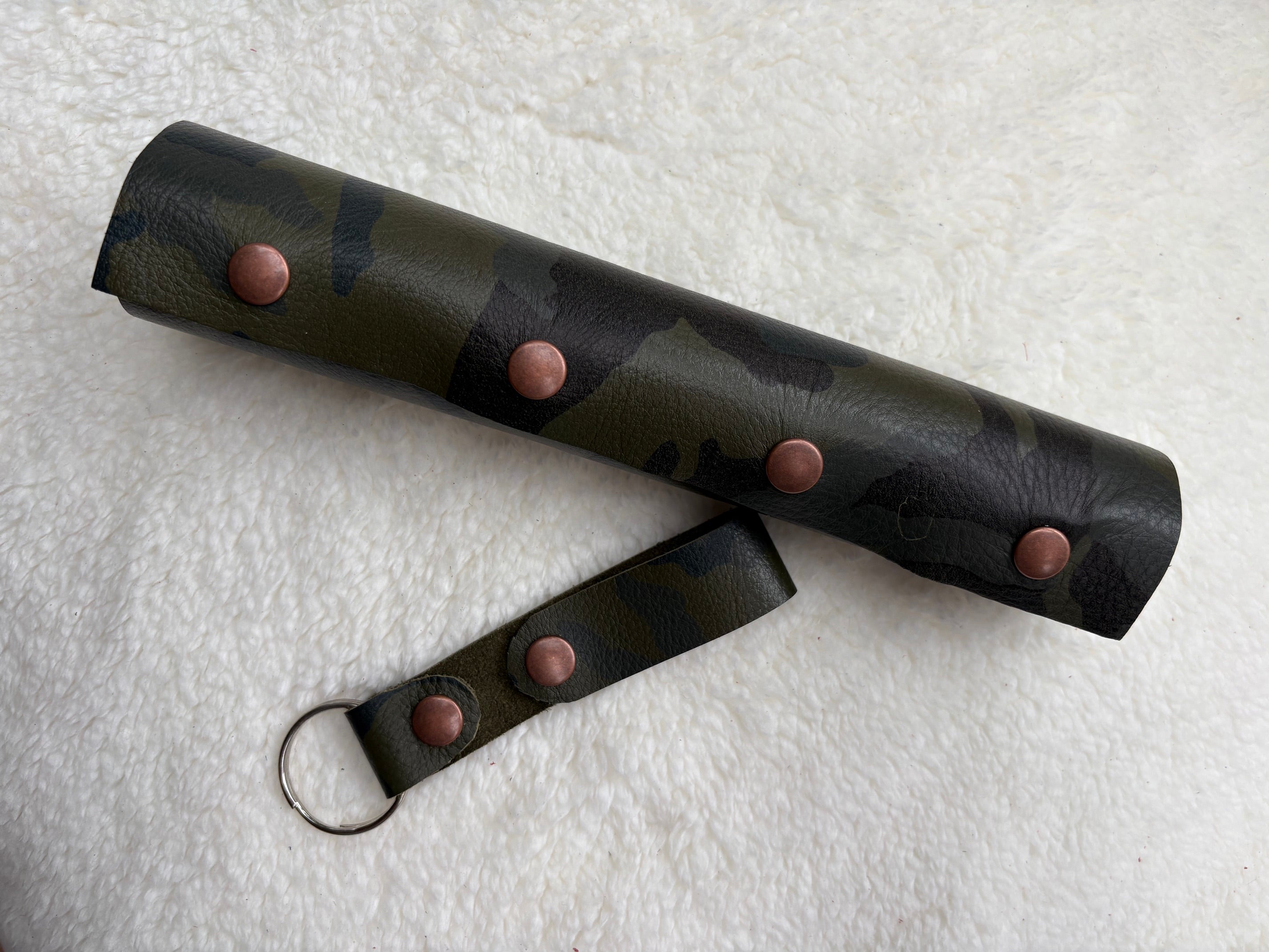 Handlebar pad-set