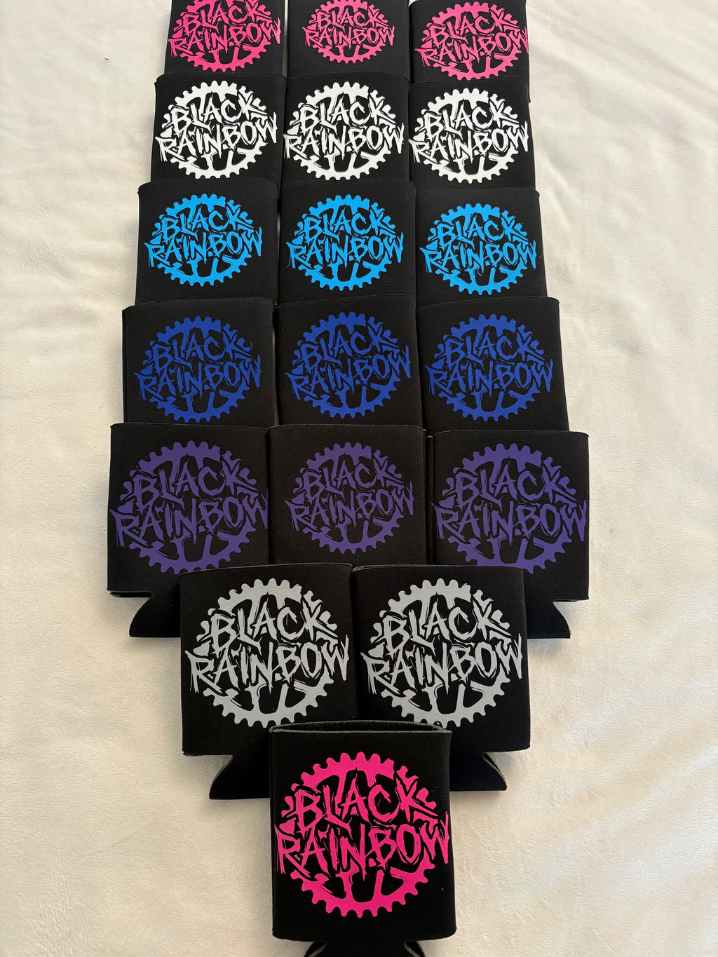 Koozie