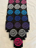Koozie